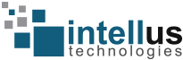 Intellus Technologies