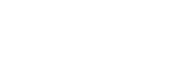intellus-footer-logo